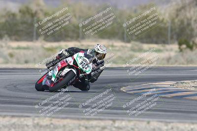 media/Jan-16-2026-CVMA Friday Practice (Fri) [[6f2bf47531]]/2-Racer 1/Session 5 (Turn 6)/